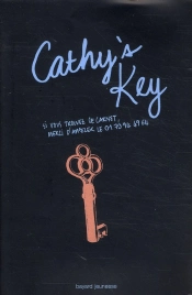Cathy'S Key