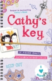 Cathy'S Key