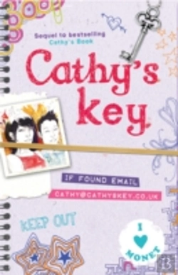 Bertrand.pt - Cathy'S Key