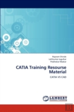 Bertrand.pt - Catia Training Resourse Material