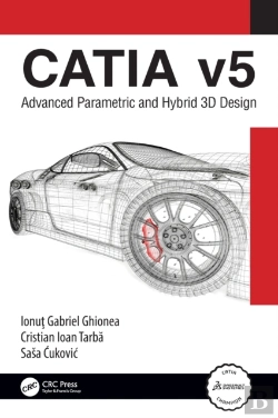 Bertrand.pt - Catia V5