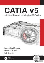 Catia V5
