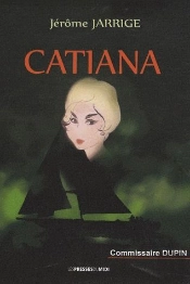 Catiana