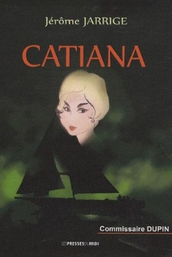 Bertrand.pt - Catiana
