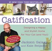 Catification