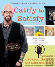 Catify To Satisfy