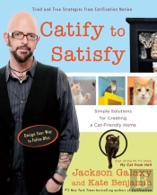 Catify To Satisfy