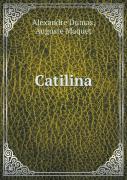Catilina