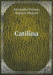 Catilina
