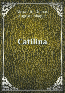 Bertrand.pt - Catilina