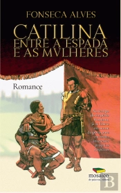 Catilina entre a Espada e as Mulheres
