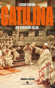 Catilina