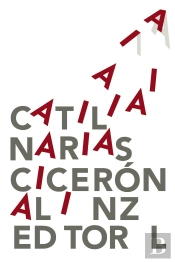 Catilinarias