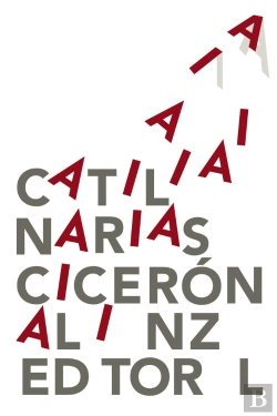 Bertrand.pt - Catilinarias
