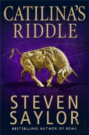 Catilina'S Riddle