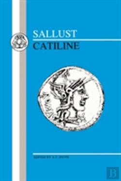 Bertrand.pt - Catiline