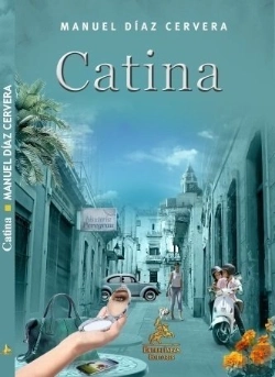 Bertrand.pt - Catina  