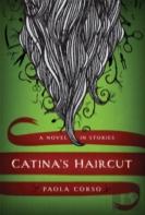 Catinaâ€™S Haircut