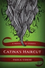 Catinaâ€™S Haircut