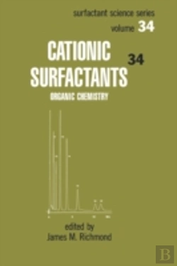 Bertrand.pt - Cationic Surfactants