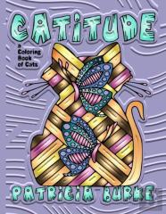Catitude