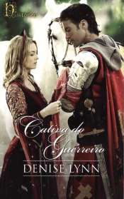 Cativa do Guerreiro