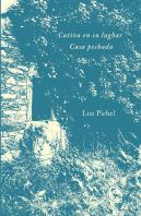 Cativa En Su Lugar ; Casa Pechada (Cas-Gal)