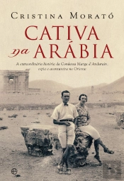 Cativa na Arábia