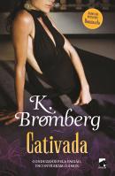 Cativada