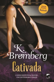 Cativada