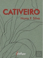 Cativeiro