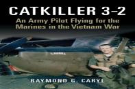 Catkiller 3-2