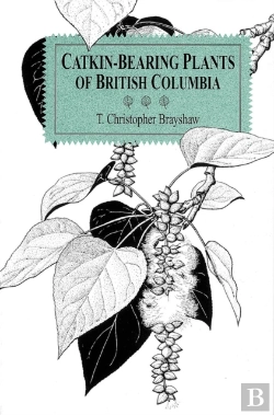 Bertrand.pt - Catkin-Bearing Plants Of British Columbia