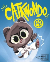 Catkwondo