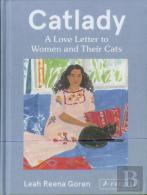 Catlady