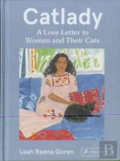 Catlady