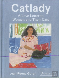 Bertrand.pt - Catlady