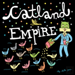 Bertrand.pt - Catland Empire