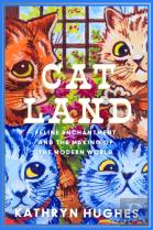 Catland