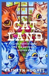 Catland