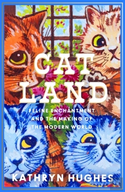 Bertrand.pt - Catland