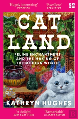 Bertrand.pt - Catland
