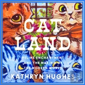 Catland