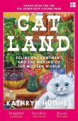 Catland