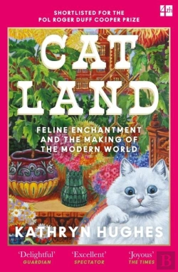 Bertrand.pt - Catland