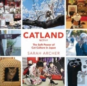 Catland