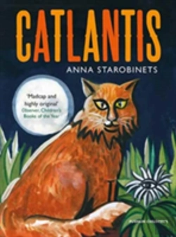 Bertrand.pt - Catlantis