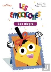 (Cat)Les Emocicones.Soc Alegre(Lemos+5)