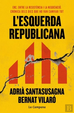 Bertrand.pt - (Cat).L'Esquerda Republicana (Divulgacio)