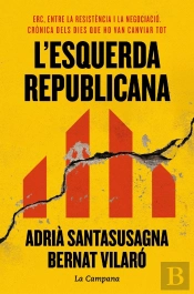 (Cat).L'Esquerda Republicana (Divulgacio)